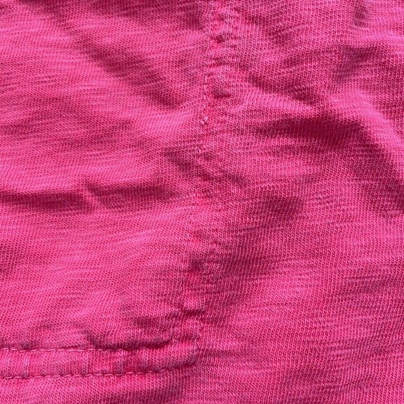 Crewcuts shorts - Picture 6 of 12